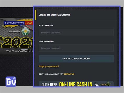 sl618.live sign up|Sl618 Live: Official Website, Account Registration, Dashboard.